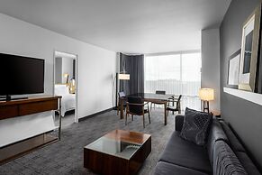 Le Meridien Atlanta Perimeter by Marriott