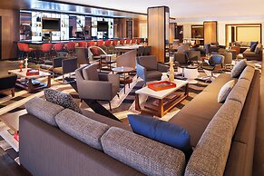 Le Meridien Atlanta Perimeter by Marriott