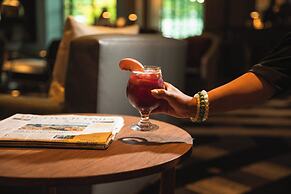 Le Meridien Atlanta Perimeter by Marriott