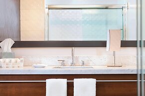 Le Meridien Atlanta Perimeter by Marriott