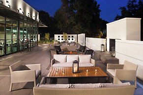 Le Meridien Atlanta Perimeter by Marriott