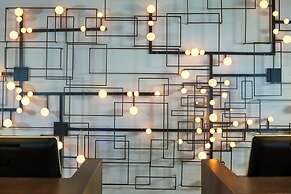 Le Meridien Atlanta Perimeter by Marriott