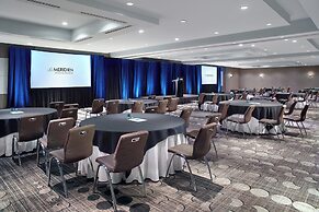 Le Meridien Atlanta Perimeter by Marriott