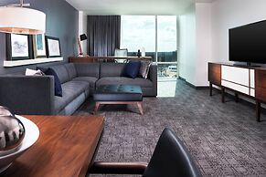 Le Meridien Atlanta Perimeter by Marriott