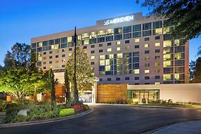 Le Meridien Atlanta Perimeter by Marriott