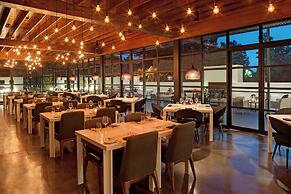 Le Meridien Atlanta Perimeter by Marriott