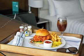 Le Meridien Atlanta Perimeter by Marriott