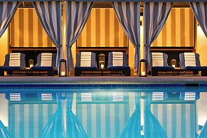 Le Meridien Atlanta Perimeter by Marriott