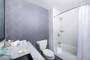 Le Meridien Atlanta Perimeter by Marriott