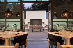 Le Meridien Atlanta Perimeter by Marriott