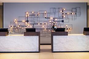 Le Meridien Atlanta Perimeter by Marriott