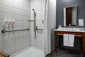 Le Meridien Atlanta Perimeter by Marriott