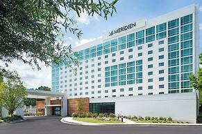 Le Meridien Atlanta Perimeter by Marriott
