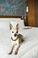 Le Meridien Atlanta Perimeter by Marriott