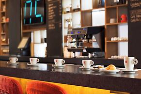 Le Meridien Atlanta Perimeter by Marriott