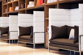 Le Meridien Atlanta Perimeter by Marriott