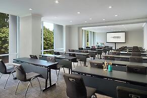 Le Meridien Atlanta Perimeter by Marriott