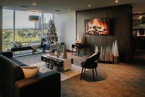 Le Meridien Atlanta Perimeter by Marriott