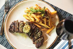 Le Meridien Atlanta Perimeter by Marriott