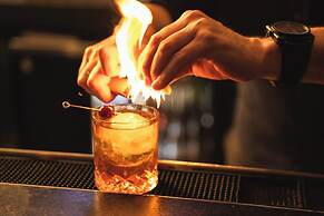 Le Meridien Atlanta Perimeter by Marriott