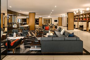 Le Meridien Atlanta Perimeter by Marriott