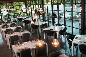 Le Meridien Atlanta Perimeter by Marriott