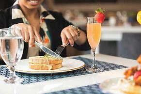 Le Meridien Atlanta Perimeter by Marriott