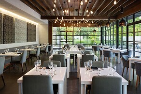 Le Meridien Atlanta Perimeter by Marriott