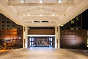 Le Meridien Atlanta Perimeter by Marriott