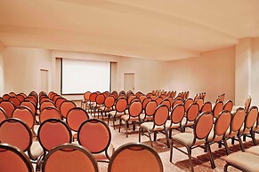 Sheraton Detroit Novi Hotel