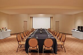 Sheraton Detroit Novi Hotel