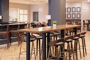 Sheraton Detroit Novi Hotel