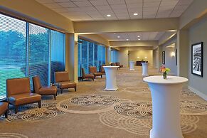 Sheraton Detroit Novi Hotel