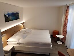 Hotel Bernerhof