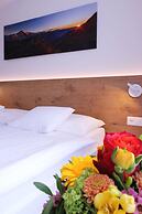 Hotel Bernerhof