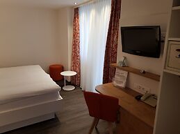 Hotel Bernerhof