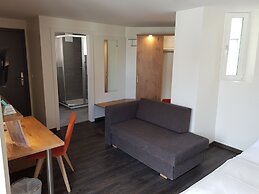 Hotel Bernerhof