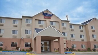 Country Inn & Suites by Radisson, Bismarck-Mandan