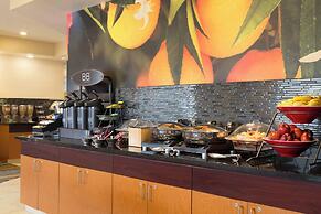 Fairfield Inn & Suites Bismarck South
