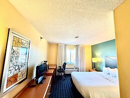 Country Inn & Suites by Radisson, Bismarck-Mandan