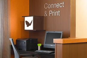 Country Inn & Suites by Radisson, Bismarck-Mandan