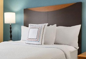Country Inn & Suites by Radisson, Bismarck-Mandan