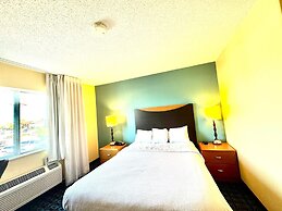 Country Inn & Suites by Radisson, Bismarck-Mandan