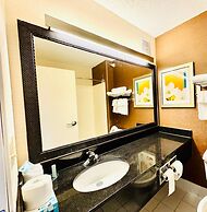 Country Inn & Suites by Radisson, Bismarck-Mandan