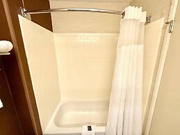 Country Inn & Suites by Radisson, Bismarck-Mandan