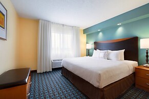 Country Inn & Suites by Radisson, Bismarck-Mandan