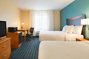 Country Inn & Suites by Radisson, Bismarck-Mandan