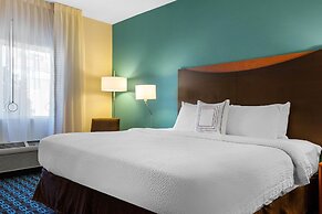 Country Inn & Suites by Radisson, Bismarck-Mandan