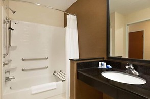 Country Inn & Suites by Radisson, Bismarck-Mandan