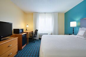 Country Inn & Suites by Radisson, Bismarck-Mandan